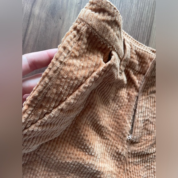 Icone pants - Picture 5 of 10